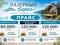 Дом · 3 комнаты · 100 м², Золотое Солнышко 84/18 за 80 000 ₸ в Актау