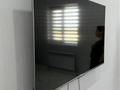 Жеке үй · 3 бөлме · 100 м², Золотое Солнышко 84/18, бағасы: 80 000 ₸ в Актау — фото 12
