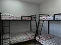 Жеке үй · 3 бөлме · 100 м², Золотое Солнышко 84/18, бағасы: 80 000 ₸ в Актау — фото 20