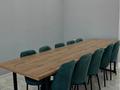 Жеке үй · 3 бөлме · 100 м², Золотое Солнышко 84/18, бағасы: 80 000 ₸ в Актау — фото 3