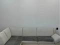 Жеке үй · 3 бөлме · 100 м², Золотое Солнышко 84/18, бағасы: 80 000 ₸ в Актау — фото 4