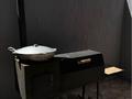 Жеке үй · 3 бөлме · 100 м², Золотое Солнышко 84/18, бағасы: 80 000 ₸ в Актау — фото 5