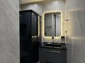3-бөлмелі пәтер · 83 м² · 14/15 қабат, Нурсултана Назарбаева 1, бағасы: 80 млн ₸ в Шымкенте, Каратауский р-н — фото 10