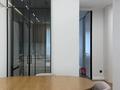 3-бөлмелі пәтер · 83 м² · 14/15 қабат, Нурсултана Назарбаева 1, бағасы: 80 млн ₸ в Шымкенте, Каратауский р-н — фото 3