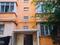 3-комнатная квартира · 67.5 м² · 5/5 этаж, Мелиоратор 12 — Мелиоратор за 220 000 〒 в Талгаре