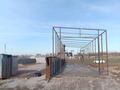 Промбаза · 15 соток, мкр Туран-2 79/2 — Дача КНБ жаңа атауы Береке 79/2 за 100 000 ₸ в Шымкенте, Каратауский р-н