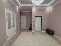 4-комнатная квартира · 148.6 м² · 9/9 этаж, 16-й мкр 14 за 46 млн ₸ в Актау — фото 14