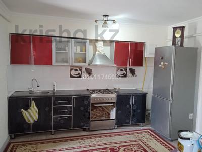 Жеке үй · 5 бөлме · 175 м² · 8 жүзд., Арай-2 ш/а. 43 — Шото рустовели, бағасы: 54 млн ₸ в Таразе, мкр Арай-2