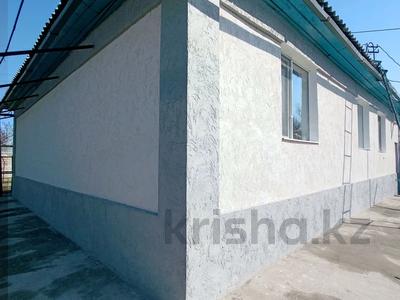 Отдельный дом · 5 комнат · 120 м² · 18 сот., Центр — Некрасова за 27 млн 〒 в Талдыкоргане