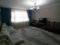 Отдельный дом • 5 комнат • 120 м² • 18 сот., Центр за 31 млн 〒 в Талдыкоргане — фото 8