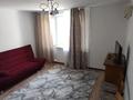 2-комнатная квартира · 43 м² · 2/5 этаж, мкр Центральный, Махамбета Утемисов 114Б — Драм. театр за 18 млн ₸ в Атырау