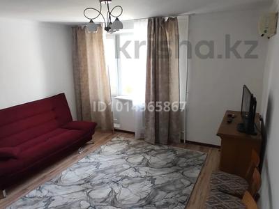2-комнатная квартира · 43 м² · 2/5 этаж, мкр Центральный, Махамбета Утемисов 114Б — Драм. театр за 18 млн ₸ в Атырау