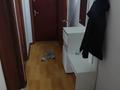 2-комнатная квартира · 43 м² · 2/5 этаж, мкр Центральный, Махамбета Утемисов 114Б — Драм. театр за 18 млн ₸ в Атырау — фото 2