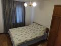 2-комнатная квартира · 43 м² · 2/5 этаж, мкр Центральный, Махамбета Утемисов 114Б — Драм. театр за 18 млн ₸ в Атырау — фото 3