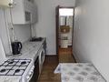 2-комнатная квартира · 43 м² · 2/5 этаж, мкр Центральный, Махамбета Утемисов 114Б — Драм. театр за 18 млн ₸ в Атырау — фото 4