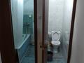 2-комнатная квартира · 43 м² · 2/5 этаж, мкр Центральный, Махамбета Утемисов 114Б — Драм. театр за 18 млн ₸ в Атырау — фото 5