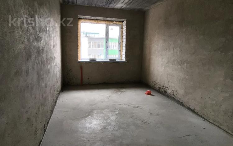 2-комнатная квартира · 66.6 м² · 5/9 этаж, желтоксан 1B за 21.7 млн ₸ в Уральске — фото 2