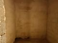 2-комнатная квартира · 66.6 м² · 5/9 этаж, желтоксан 1B за 21.7 млн ₸ в Уральске — фото 10
