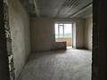 2-комнатная квартира · 66.6 м² · 5/9 этаж, желтоксан 1B за 21.7 млн ₸ в Уральске — фото 5