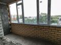2-комнатная квартира · 66.6 м² · 5/9 этаж, желтоксан 1B за 21.7 млн ₸ в Уральске — фото 7