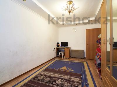 1-комнатная квартира · 33 м² · 2/5 этаж, Проспект Шакарим Кудайбердыулы 40 за 14.7 млн ₸ в Астане, Алматы р-н