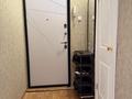 4-комнатная квартира · 84 м² · 5/5 этаж, мкр Акжар 152 — Даулеткере за 45 млн ₸ в Алматы, Наурызбайский р-н — фото 3