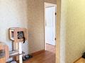 4-комнатная квартира · 84 м² · 5/5 этаж, мкр Акжар 152 — Даулеткере за 45 млн ₸ в Алматы, Наурызбайский р-н — фото 4