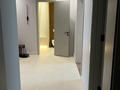 3-комнатная квартира · 106.7 м² · 8/9 этаж, Пушкина 131 за 77.6 млн ₸ в Костанае — фото 17