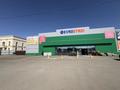 Еркін, дүкендер мен бутиктер · 28 м², бағасы: 140 000 ₸ в Актобе