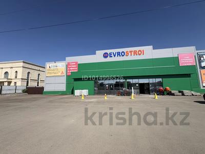 Еркін, дүкендер мен бутиктер · 28 м², бағасы: 140 000 ₸ в Актобе