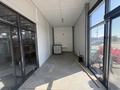 Еркін, дүкендер мен бутиктер · 28 м², бағасы: 140 000 ₸ в Актобе — фото 2