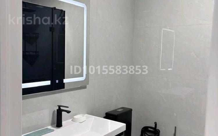 1-комнатная квартира · 39 м² · 10/16 этаж, К. Толеметова 83 — Тулеметова за 250 000 ₸ в Шымкенте — фото 2
