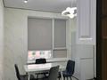 1-комнатная квартира · 39 м² · 10/16 этаж, К. Толеметова 83 — Тулеметова за 250 000 ₸ в Шымкенте — фото 11