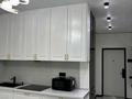 1-комнатная квартира · 39 м² · 10/16 этаж, К. Толеметова 83 — Тулеметова за 250 000 ₸ в Шымкенте — фото 12