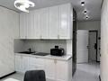 1-комнатная квартира · 39 м² · 10/16 этаж, К. Толеметова 83 — Тулеметова за 250 000 ₸ в Шымкенте — фото 13