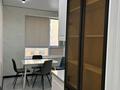 1-комнатная квартира · 39 м² · 10/16 этаж, К. Толеметова 83 — Тулеметова за 250 000 ₸ в Шымкенте — фото 3