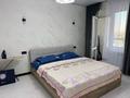 1-комнатная квартира · 39 м² · 10/16 этаж, К. Толеметова 83 — Тулеметова за 250 000 ₸ в Шымкенте — фото 4