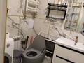 2-комнатная квартира · 72 м² · 1/7 этаж, Микрорайон Кайрат 303 за 300 000 ₸ в Алматы, Турксибский р-н