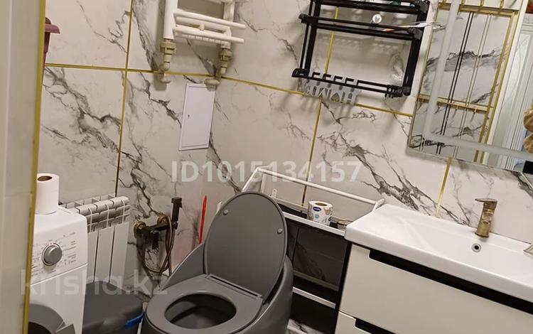 2-комнатная квартира · 72 м² · 1/7 этаж, Микрорайон Кайрат 303 за 300 000 ₸ в Алматы, Турксибский р-н — фото 2