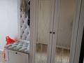 2-комнатная квартира · 72 м² · 1/7 этаж, Микрорайон Кайрат 303 за 300 000 ₸ в Алматы, Турксибский р-н — фото 2