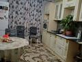 2-комнатная квартира · 72 м² · 1/7 этаж, Микрорайон Кайрат 303 за 300 000 ₸ в Алматы, Турксибский р-н — фото 3