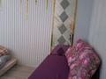 2-комнатная квартира · 72 м² · 1/7 этаж, Микрорайон Кайрат 303 за 300 000 ₸ в Алматы, Турксибский р-н — фото 4