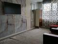 2-комнатная квартира · 72 м² · 1/7 этаж, Микрорайон Кайрат 303 за 300 000 ₸ в Алматы, Турксибский р-н — фото 5
