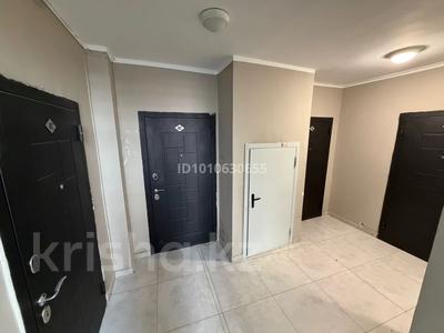 2-комнатная квартира · 55 м² · 2/9 этаж, Талгарский тракт 291 за 30 млн 〒 в 