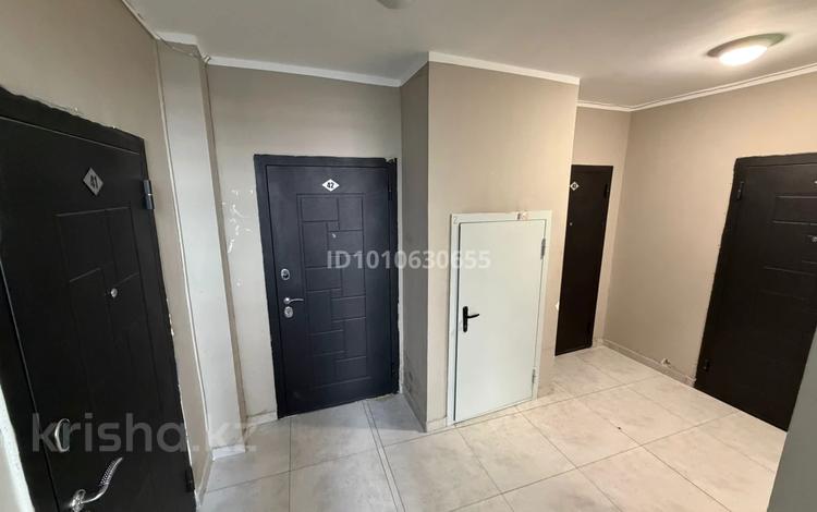 2-комнатная квартира · 55 м² · 2/9 этаж, Талгарский тракт 291 за 30 млн 〒 в  — фото 31