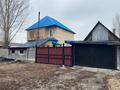 Дом · 3 комнаты · 100 м², Енбекши 3 за 50 000 〒 в Усть-Каменогорске, Ахмирово