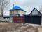 Дом · 3 комнаты · 100 м², Енбекши 3 за 50 000 〒 в Усть-Каменогорске, Ахмирово