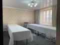 Дом · 3 комнаты · 100 м², Енбекши 3 за 50 000 〒 в Усть-Каменогорске, Ахмирово — фото 7