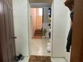 Дом · 3 комнаты · 100 м², Енбекши 3 за 50 000 〒 в Усть-Каменогорске, Ахмирово — фото 4