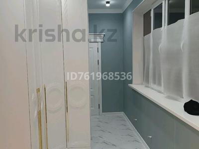 Отдельный дом · 8 комнат · 240 м² · 6.7 сот., Костанайская 17 за 50 млн 〒 в Таразе